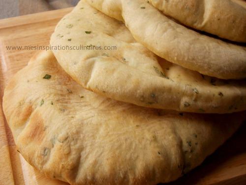 pain-pita1 pain-pita1