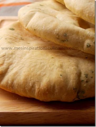 pain-pita-cumin pain-pita-cumin