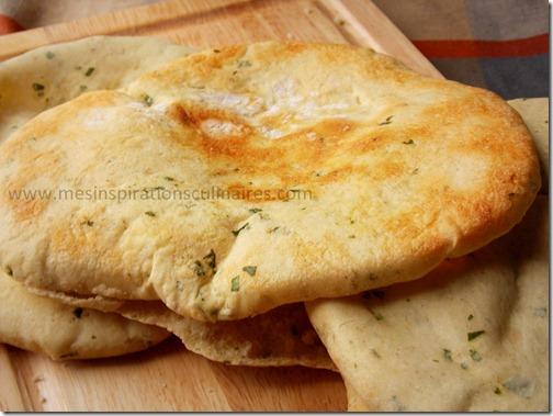 pain-pita3 pain-pita3