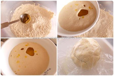 pain-pita-cumin-coriandre1 pain-pita-cumin-coriandre1