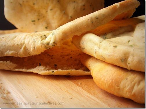 pain-pita-cumin-coriandre pain-pita-cumin-coriandre