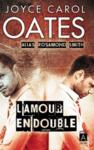 L'amour en double l'amour en double