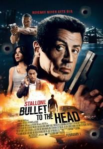 Bullet-To-The-Head-new-poster-Sylvester-Stallone