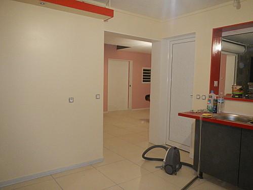 Voir la vie en couleurs en Guadeloupe DSCN5260.JPG