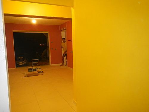 Voir la vie en couleurs en Guadeloupe DSCN5256.JPG