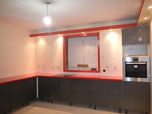 Voir la vie en couleurs en Guadeloupe DSCN5252.JPG