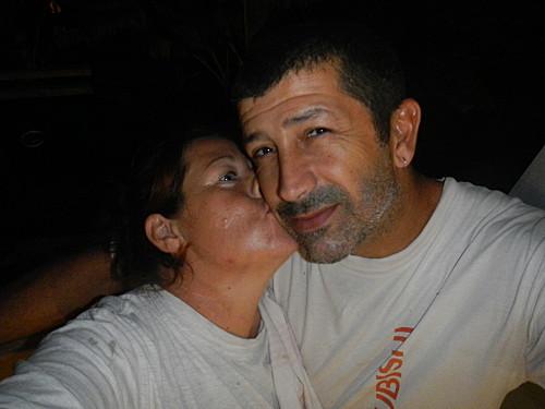 Voir la vie en couleurs en Guadeloupe DSCN5265.JPG