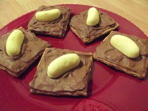 Carreaux régressifs à la pralinoise et Bams DSCF2828