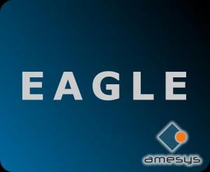 Eagle amesys 300x247 Lybie: La Cour dappel permet la poursuite de linstruction contre Amesys