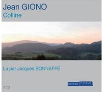 Le chant des cigales livre-audio-colline-de-jean-giono-lu-par-jacques-bonaffe.jpg