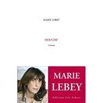 Mouche' Marie Lebey Lectures de Liliba