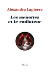 Lapierre_menottes_et_radiateur
