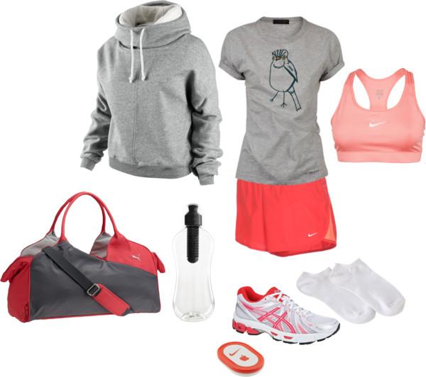 training kit training kit