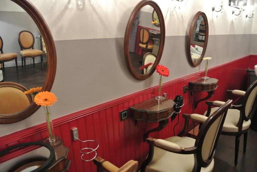 Le Studio 54 DSC_1341