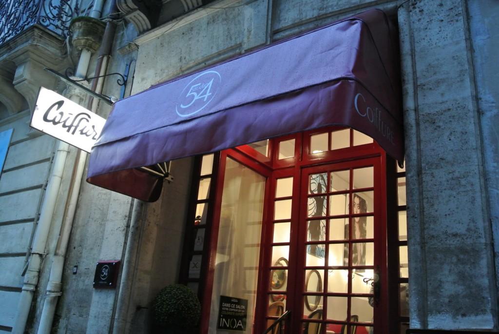 Le Studio 54 DSC_1349