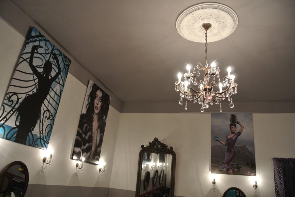 Le Studio 54 DSC_1346