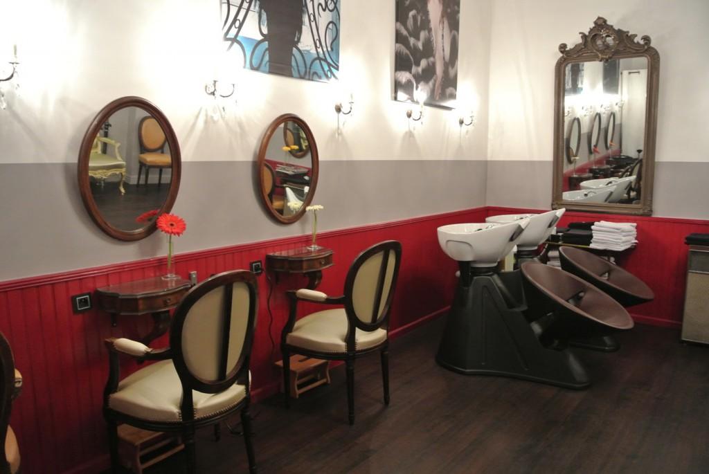 Le Studio 54 DSC_1338