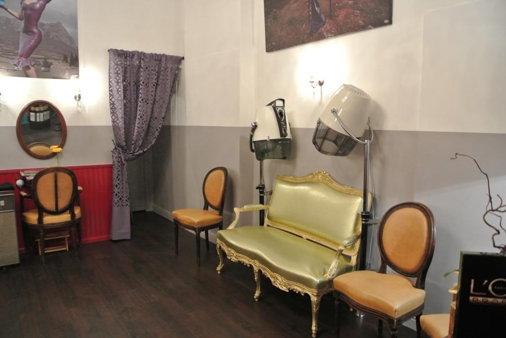 Le Studio 54 DSC_1340