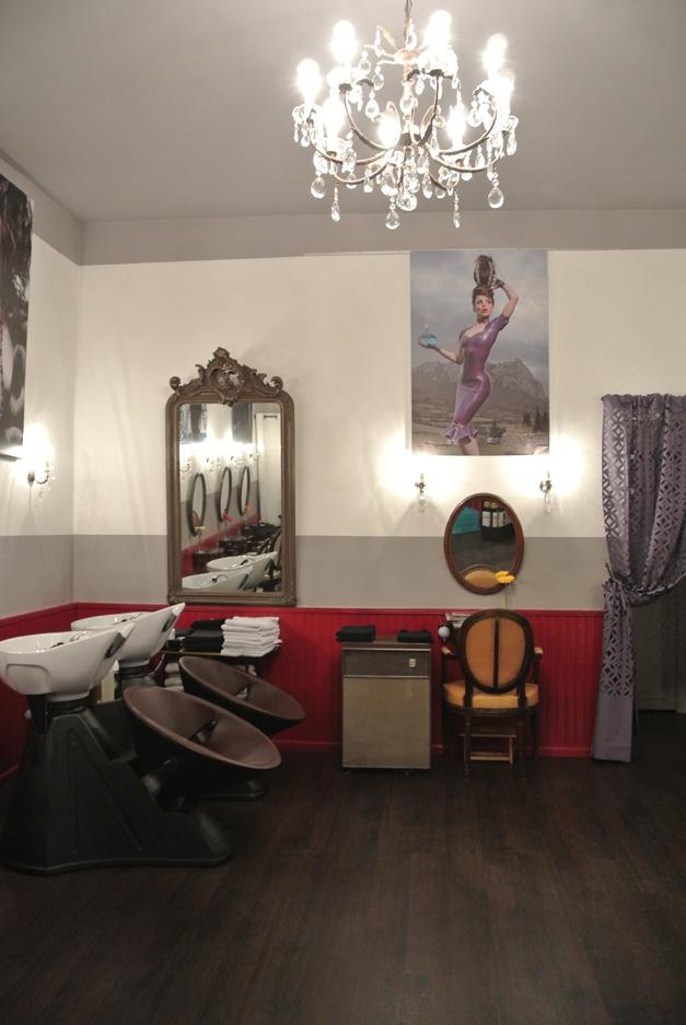 Le Studio 54 DSC_1339