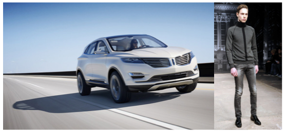 Dress code : fashion car Lincoln-Rocco-barocco.jpg