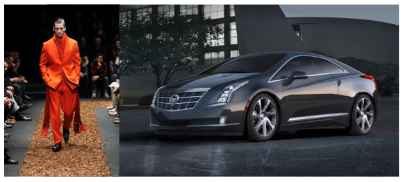 Dress code : fashion car Cadillac-Zegna.jpg