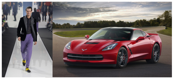 Dress code : fashion car Corvette-Dirk-Bikkemberg.jpg