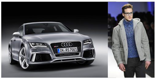 Dress code : fashion car Audi.jpg