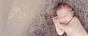 Happy 2013 !! Happy 2013 !!