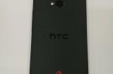 Des photos pour le HTC M7 ? Des photos pour le HTC M7 ?