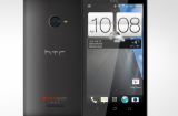 Des photos pour le HTC M7 ? Des photos pour le HTC M7 ?