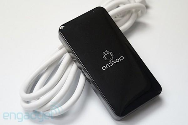 RK3066 : un mini PC sous Android ! jtjtdsc05151600hghgh