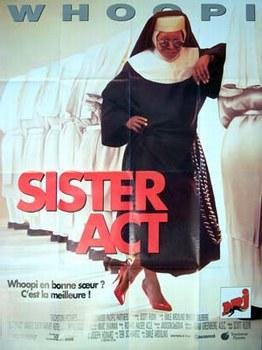 DU LUNDI 21 AU VENDREDI 25 JANVIER:LES FILMS A VOIR A LA TELE DU LUNDI 21 AU VENDREDI 25 JANVIER:LES FILMS A VOIR A LA TELE