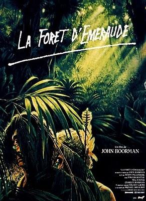 DU LUNDI 21 AU VENDREDI 25 JANVIER:LES FILMS A VOIR A LA TELE DU LUNDI 21 AU VENDREDI 25 JANVIER:LES FILMS A VOIR A LA TELE