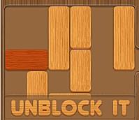 unblock-it.JPG