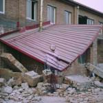 Liu Bolin, l’artiste invisible… Liu Bolin, l’artiste invisible…