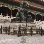 Liu Bolin, l’artiste invisible… Liu Bolin, l’artiste invisible…