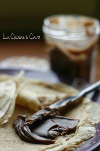 Pâte à tartiner de mon enfance pate_a_tartiner_enfance