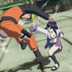 Naruto Ultimate Ninja Storm 3 dévoile ses costumes ! Naruto Ultimate Ninja Storm 3 dévoile ses costumes !