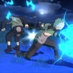 Naruto Ultimate Ninja Storm 3 dévoile ses costumes ! Naruto Ultimate Ninja Storm 3 dévoile ses costumes !