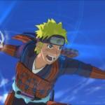 Naruto Ultimate Ninja Storm 3 dévoile ses costumes ! Naruto Ultimate Ninja Storm 3 dévoile ses costumes !