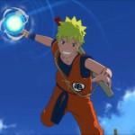 Naruto Ultimate Ninja Storm 3 dévoile ses costumes ! Naruto Ultimate Ninja Storm 3 dévoile ses costumes !