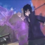 Naruto Ultimate Ninja Storm 3 dévoile ses costumes ! Naruto Ultimate Ninja Storm 3 dévoile ses costumes !