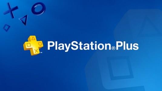 Le Playstation Plus gratuit pendant 30 jours playstation