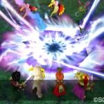 Dragon Quest VII Warriors of Eden fait le plein d’images Dragon Quest VII Warriors of Eden fait le plein d’images