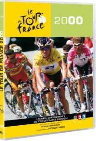 la L’Edito : Massacre à la Chêne