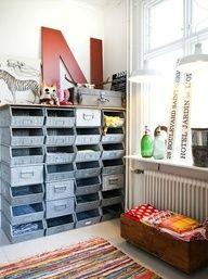 Ranger les jouets 32862272251571668_fnk4zedJ_b