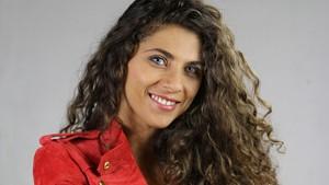 « Révélations » ce soir sur Numéro23 – Chirurgie Esthétique : la beauté à tout prix yasmine-oughlis