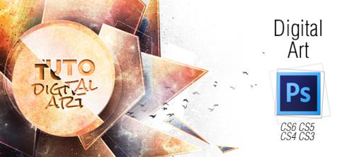 TUTO.COM – PARTENARIAT 38406_648x288