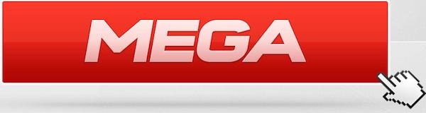 MEGA : Kim Dotcom annonce 1 million d’inscrits Logo MEGA