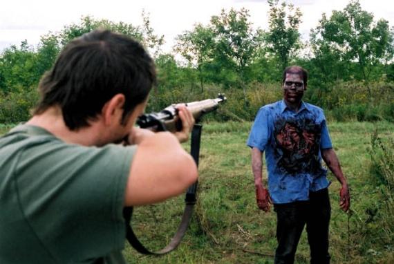 zombie-shoot-the-zombies-img
